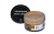 Krem Pasta do Skór 50ml Shoe Cream Tarrago