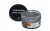 Krem Pasta do Skór 50ml Shoe Cream Tarrago