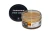 Krem Pasta do Skór 50ml Shoe Cream Tarrago