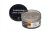 Krem Pasta do Skór 50ml Shoe Cream Tarrago