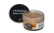 Krem Pasta do Skór 50ml Shoe Cream Tarrago