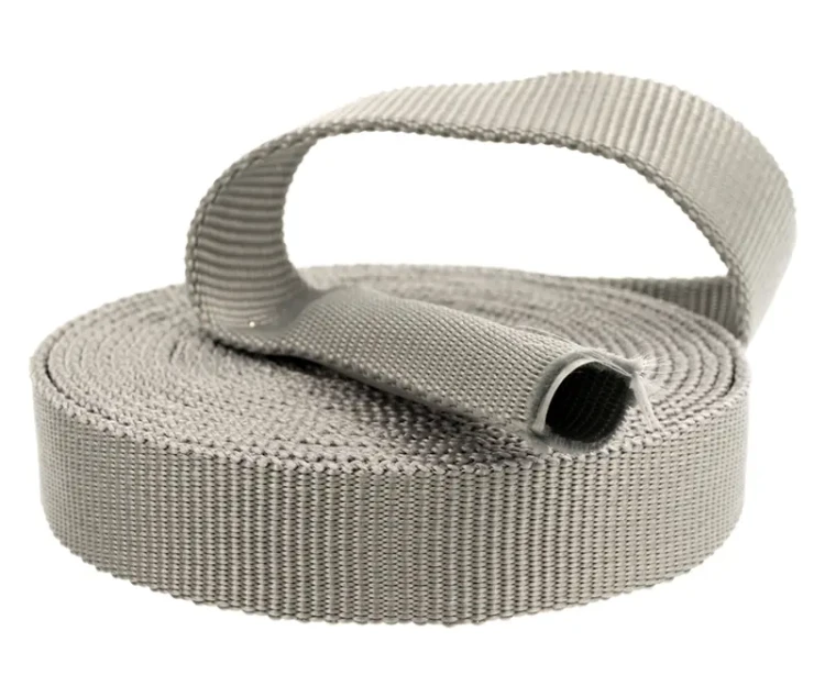 Tasma Rurowa 25mm j.popiel Tunelowa 3.webp