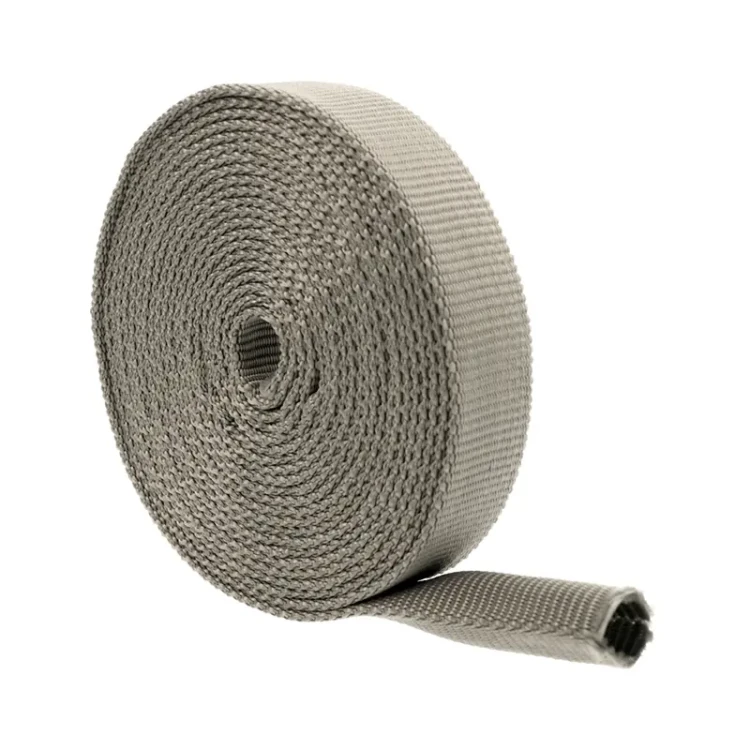 Tasma Rurowa 25mm j.popiel Tunelowa 2.webp