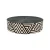 geodynamic 50 tasma nosna sublimacja 1.webp