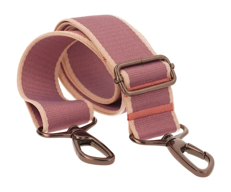 Pasek do torebki Wrzos Bez cn 2.webp