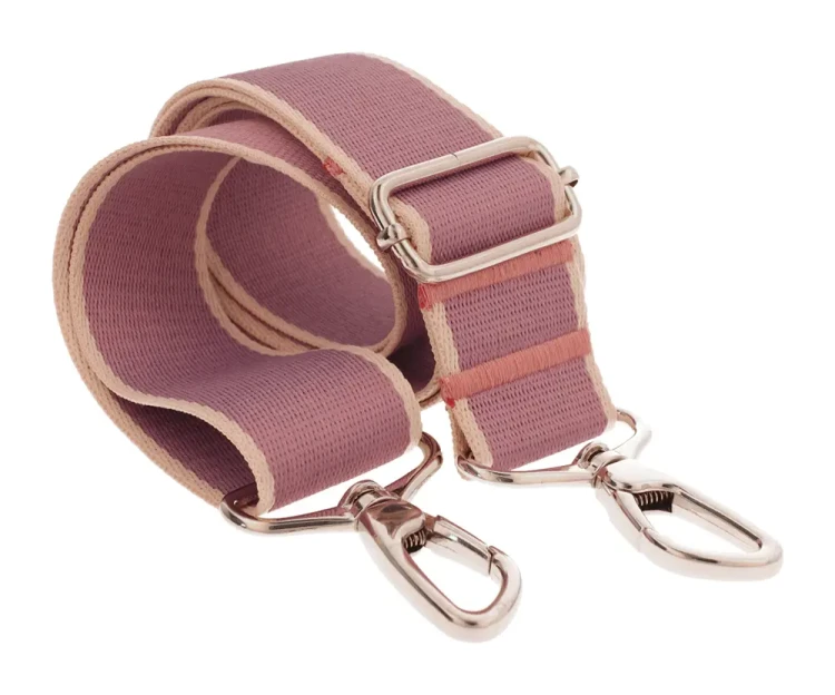 Pasek do torebki Wrzos Bez sr 2.webp