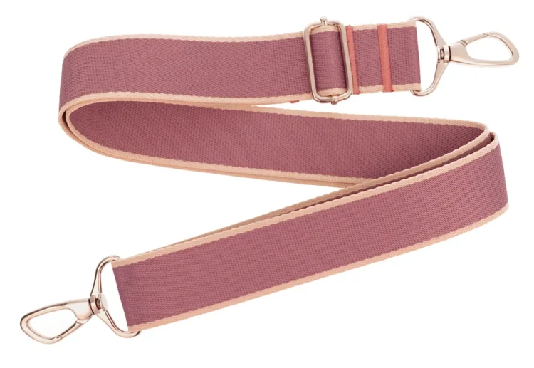 Pasek do torebki Wrzos Bez sr 3.webp