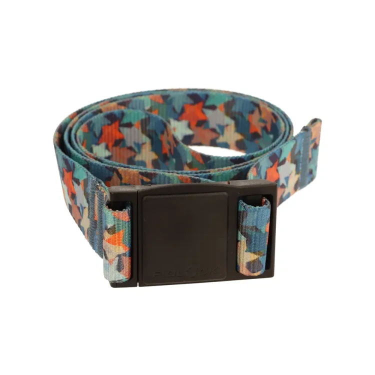 pasek z fidlock 9.webp