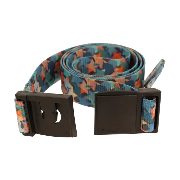 pasek z fidlock 11.webp