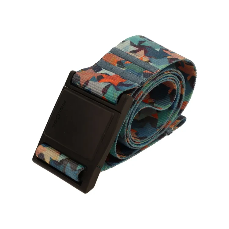 pasek z fidlock 14.webp