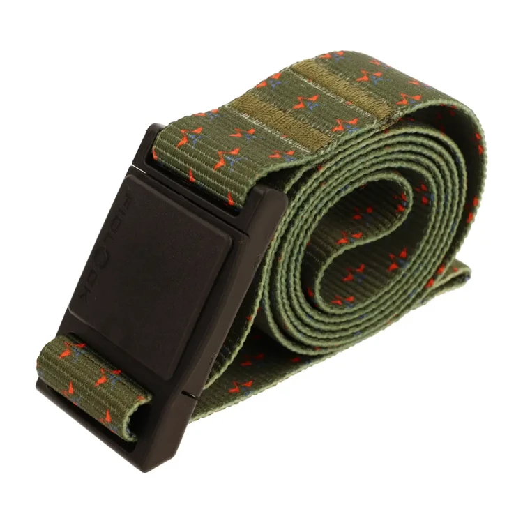 pasek z fidlock 2.webp