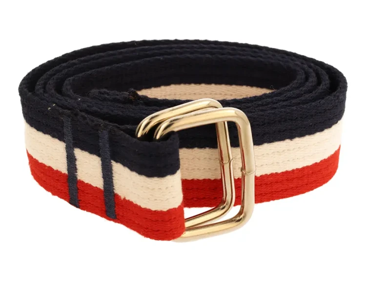 pasek do spodni bawełniany 40 mm.webp