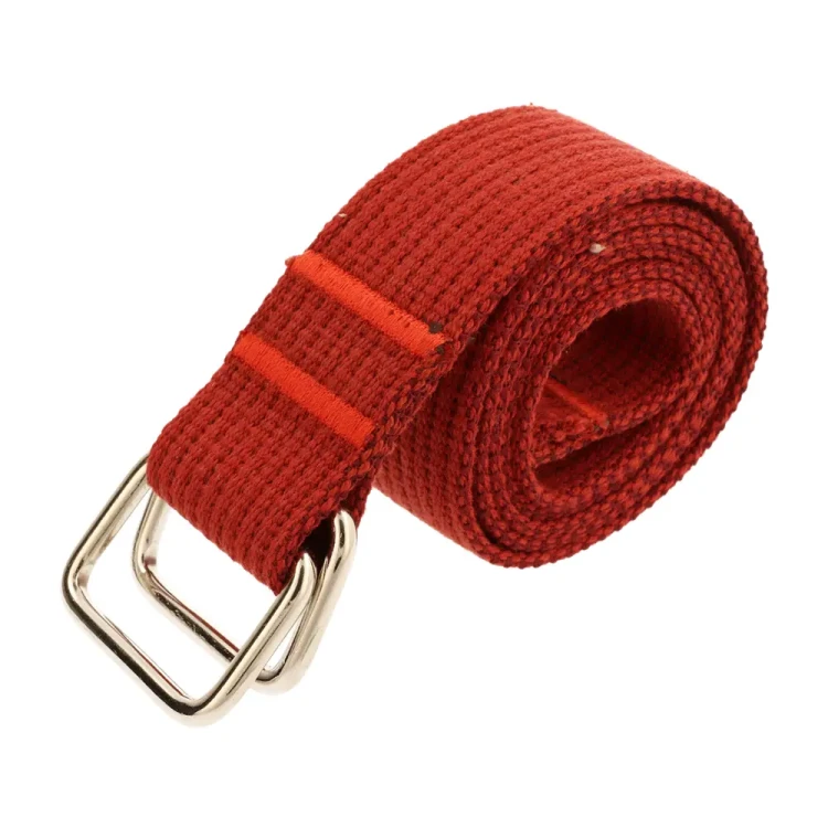 pasek do spodni bawełniany 40 mm 11.webp