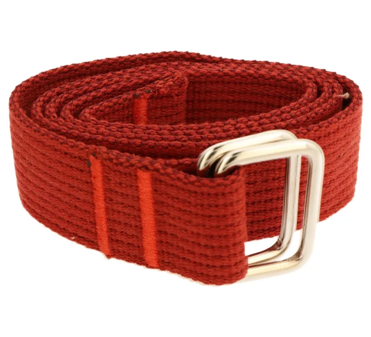 pasek do spodni bawełniany 40 mm 10.webp