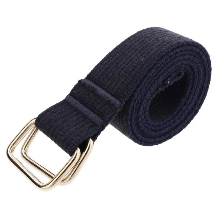 pasek do spodni bawełniany 40 mm 15.webp