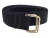 pasek do spodni bawełniany 40 mm 7.webp
