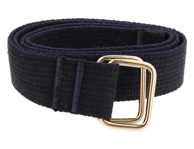pasek do spodni bawełniany 40 mm 7.webp