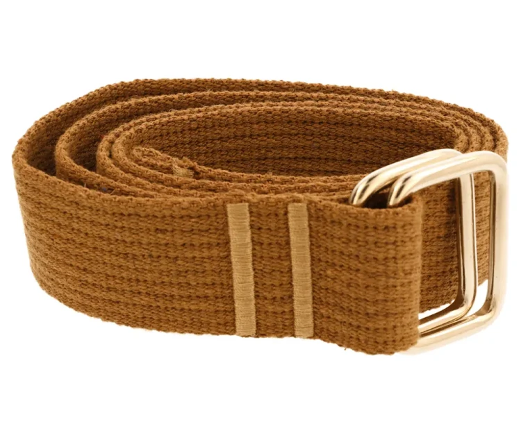 pasek do spodni bawełniany 40 mm 8.webp