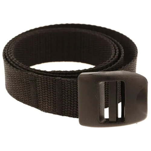 Trok Pas Pasek Kompresyjny 25mm x 150cm Klamra Plastikowa ZEPNIJ