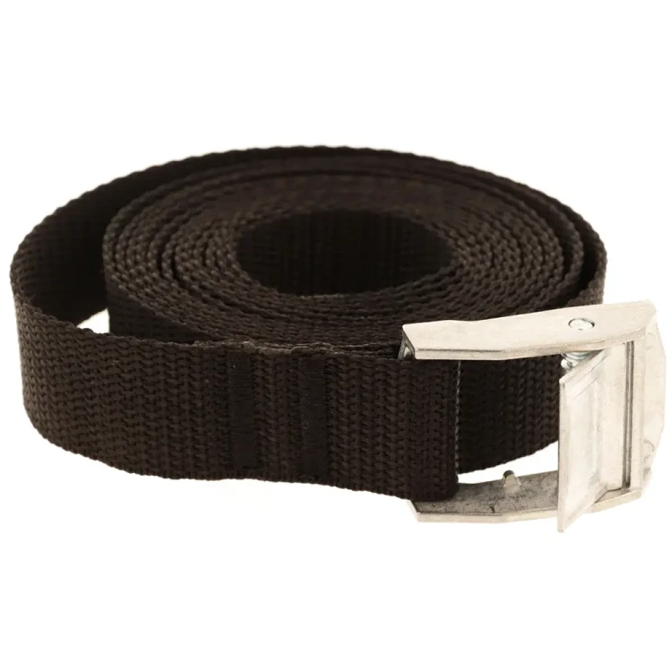 trok pas kompresyjny Pas transportowy 25.webp