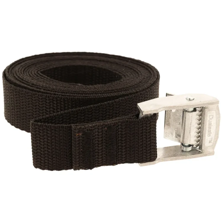 trok pas kompresyjny Pas transportowy 20.webp