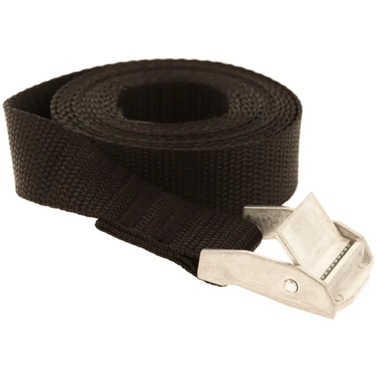 trok pas kompresyjny Pas transportowy 24.webp