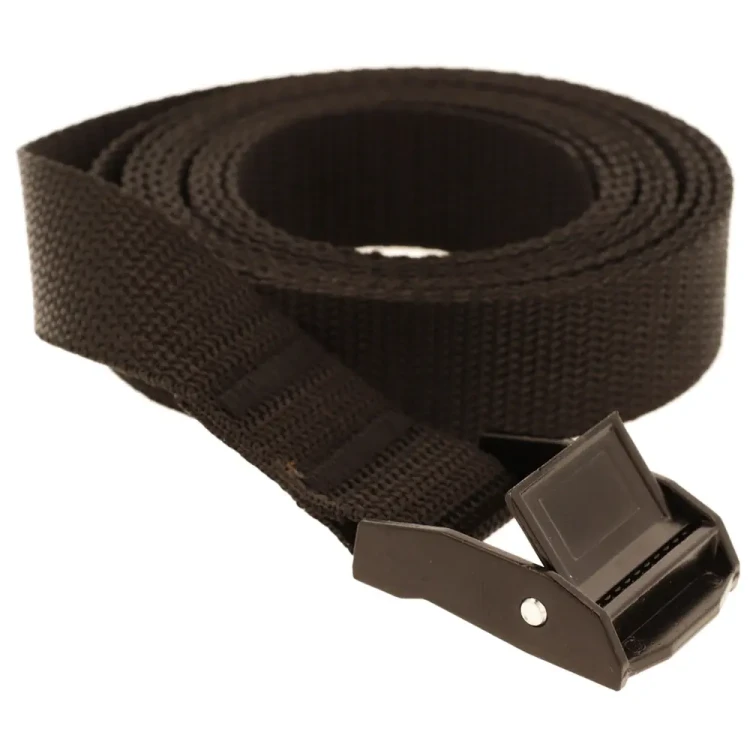 trok pas kompresyjny Pas transportowy 22.webp