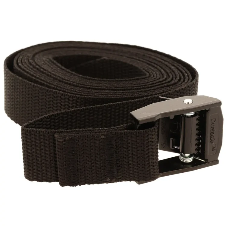 trok pas kompresyjny Pas transportowy 21.webp