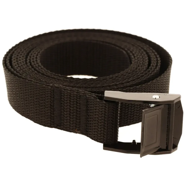 trok pas kompresyjny Pas transportowy 23.webp