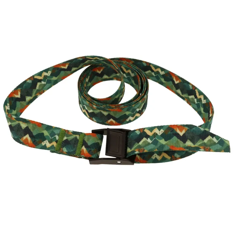 trok pas kompresyjny Pas transportowy 4.webp