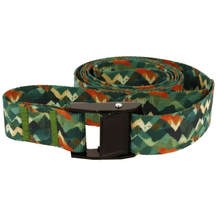 trok pas kompresyjny Pas transportowy 3.webp