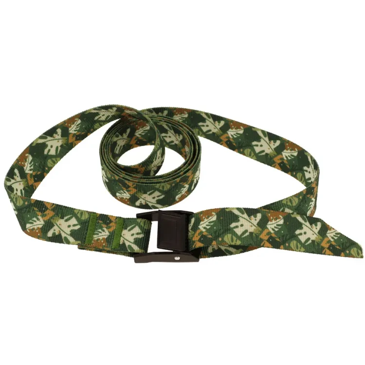 trok pas kompresyjny Pas transportowy 5.webp