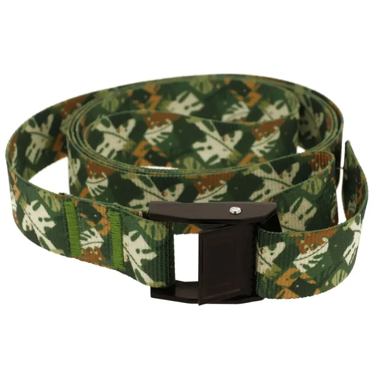 trok pas kompresyjny Pas transportowy 6.webp