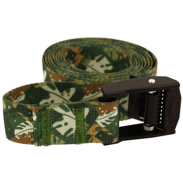 trok pas kompresyjny Pas transportowy 7.webp