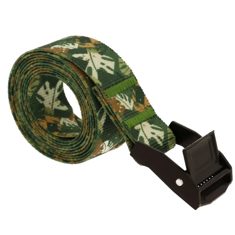 trok pas kompresyjny Pas transportowy 1.webp