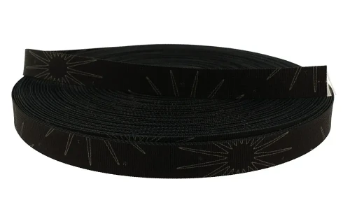 tasma 25mm starburst sublimacja nadruk2.webp