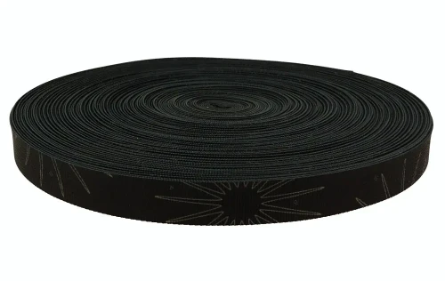 tasma 25mm starburst sublimacja nadruk.webp