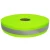 Taśma Odblaskowa 30mm Zielona Odblask 15mm 5 metrów