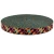 Taśma Nośna 25mm z Grafiką HAWAJE Sublimacja naDruk Smycz Obroża