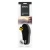 Wkładki do Butów Bergal SENSATION 3D sportowe