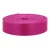 Taśma Nośna 25mm Polipropylen 500kg 5mb Smycz Obroża Szelki