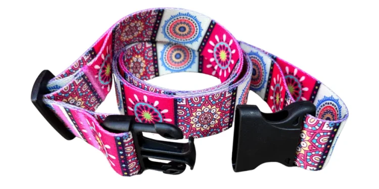 pas bagazowy z grafika Peru 4.webp