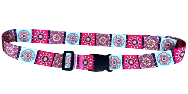 pas bagazowy z grafika Peru 3.webp