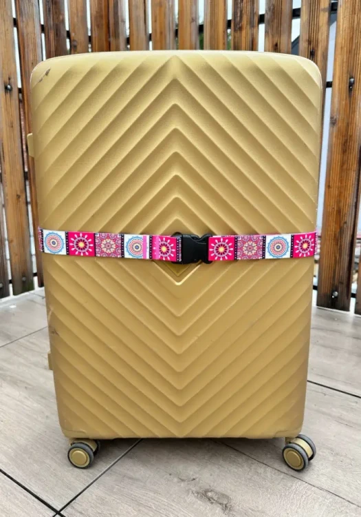 pas bagazowy z grafika Peru.webp