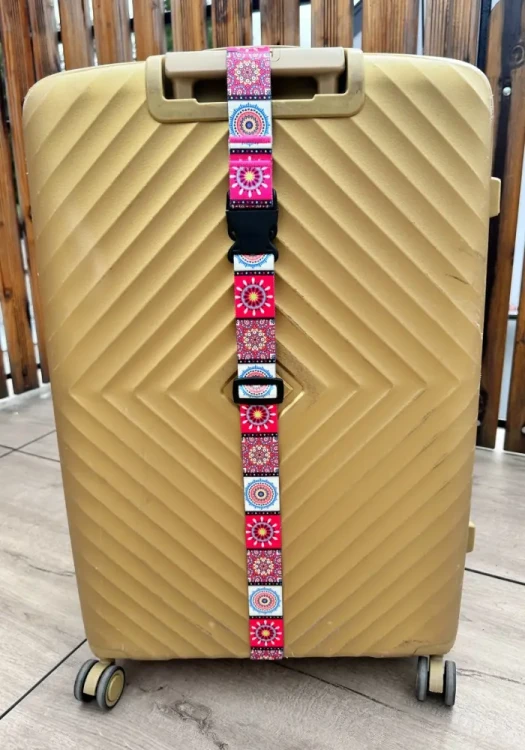 pas bagazowy z grafika Peru 2.webp