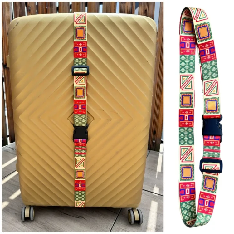 pas zabezpieczajacy bagaz Afryka ZEPNIJ.webp