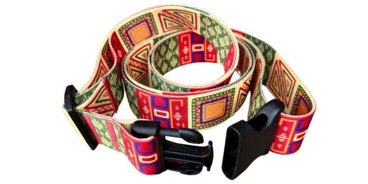 pas bagazowy z grafika Afryka 4.webp