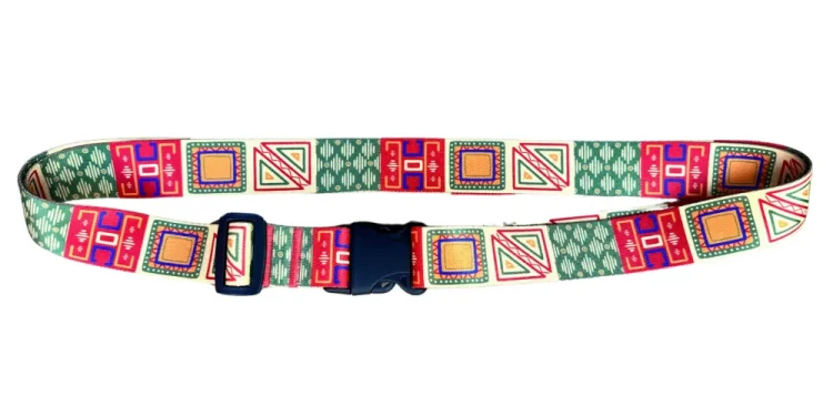 pas bagazowy z grafika Afryka 3.webp