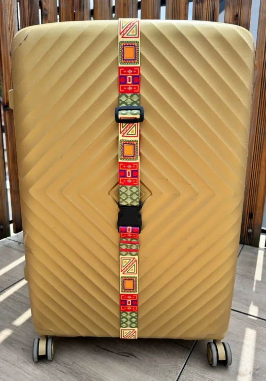 pas bagazowy z grafika Afryka 2.webp