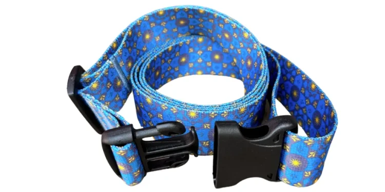 pas bagazowy z grafika Niebo 4.webp